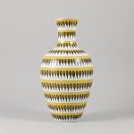 1171 2016 VASE